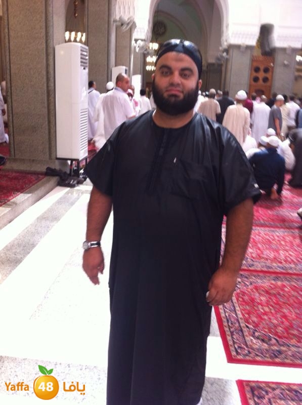 7ojaj yaffa n madina 120 (6).jpg